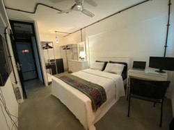 Telok Blangah Drive (Bukit Merah), HDB HUDC #415768101